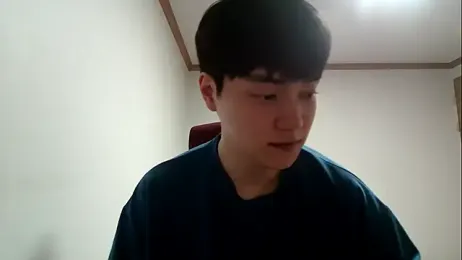 dhwisydy webcam stripchat model stream image