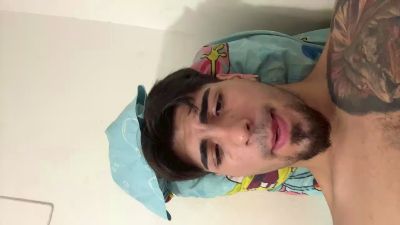 Jovencitobcn21 webcam cam4 model stream image