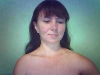 Vredina_Ksu webcam model stream image