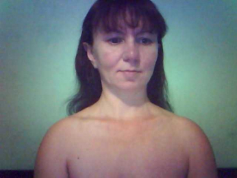 Vredina_Ksu webcam model stream image