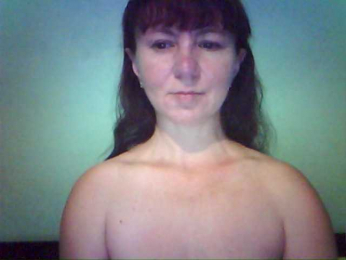 Vredina_Ksu webcam model stream image