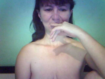 Vredina_Ksu webcam model stream image