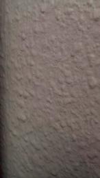 MorenoSev webcam model stream image