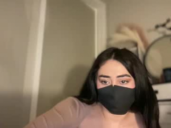 _natycutei19 webcam model stream image