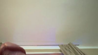 Misternizeone webcam model stream image