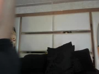 alan_santhos webcam model stream image