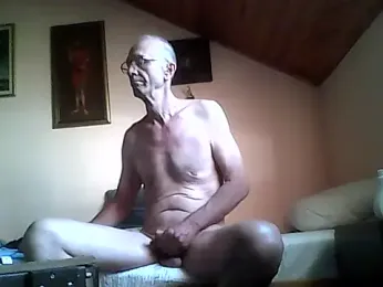 bartolik06 webcam model stream image