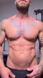 Fitboy8686 webcam cam4 model stream image