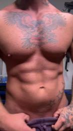 Fitboy8686 webcam model stream image