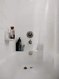 Deeplong24 webcam stripchat model stream image