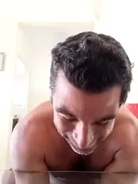 CHATORJ webcam model stream image