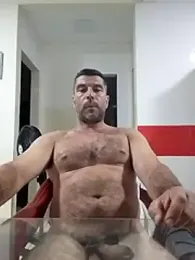 CHATORJ webcam model stream image