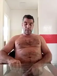 CHATORJ webcam model stream image