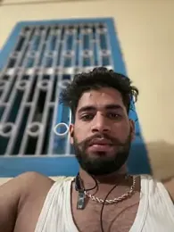 Harshrajput_3016 webcam model stream image