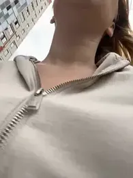 AmmyHot webcam model stream image