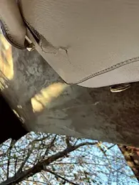 AmmyHot webcam stripchat model stream image