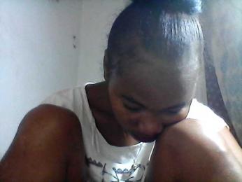 ciennezah webcam model stream image