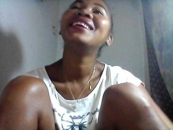 ciennezah webcam model stream image