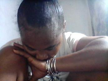 ciennezah webcam model stream image