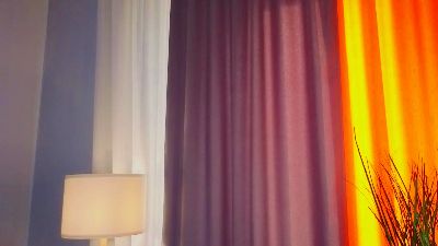 HallieBulfer webcam cam4 model stream image