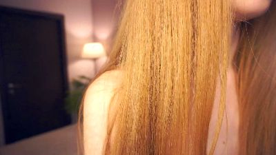 BrimladDryer webcam model stream image