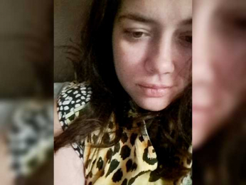 Naturally_Mom webcam model stream image