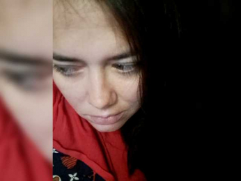 Naturally_Mom webcam model stream image