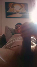 massimilian9hot webcam model stream image