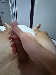 emredd34 webcam model stream image