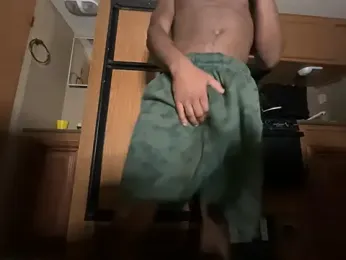 BigDro66666 webcam model stream image