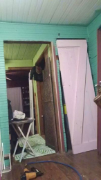 Woo_king webcam model stream image