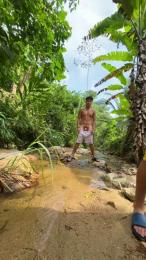 DANTEELIO webcam model stream image