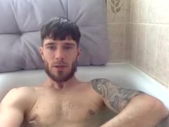 luisbadx webcam model stream image