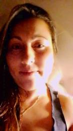 mystykprive webcam model stream image