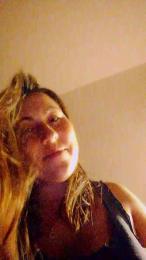 mystykprive webcam model stream image
