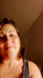 mystykprive webcam model stream image
