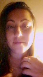 mystykprive webcam model stream image