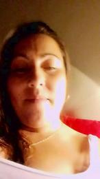 mystykprive webcam model stream image