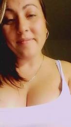 mystykprive webcam cam4 model stream image
