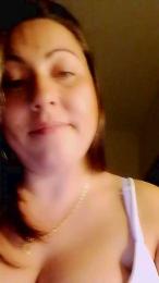 mystykprive webcam model stream image