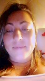 mystykprive webcam model stream image