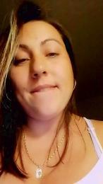 mystykprive webcam model stream image