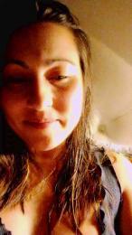 mystykprive webcam model stream image