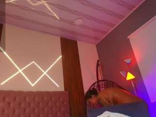 rihanarose webcam camsoda model stream image