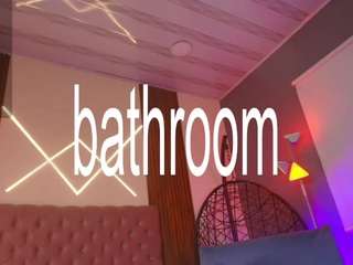 rihanarose webcam camsoda model stream image