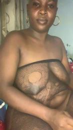 Sexyafricamdiva webcam model stream image