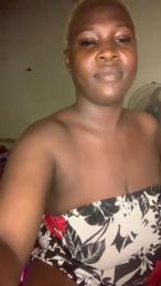 Sexyafricamdiva webcam model stream image