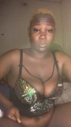 Sexyafricamdiva webcam model stream image