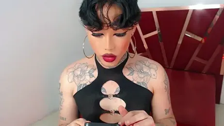 little_star_porn webcam model stream image