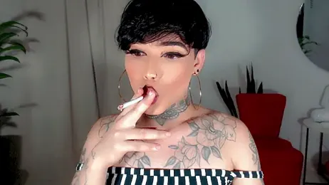 little_star_porn webcam model stream image